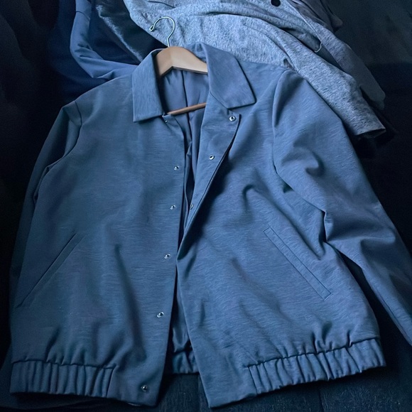 Topman - Picture 1 of 3